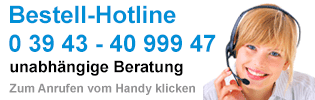 M-net Hotline für Neukunden